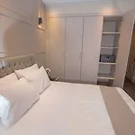 Anatolia Inn